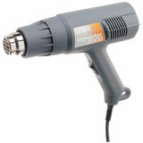 Rapıd Rapid Regulator 2000 Set Hot Air Gun