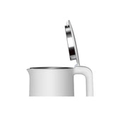 XIAOMI MIJIA Electric Kettle 1A MJDSH02YM Fast Boiling Stainless Samovar Teapot Water Kettle Intelligent Temperature Control