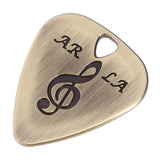 Mini 23 inch 6 Strings Acoustic Guitar with Pick Plectrum Musical Instrument Music Lovers