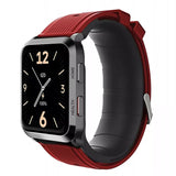 Smart Watch S6T Men Women Medical Grade Air Pump Blood Pressure + Airbag Sphygmomanometer Body Temperature Heart Rate Health