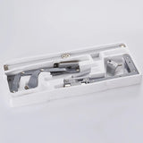 Best choose,Air operated hinge on the vertical lift,Translational pneumatic turning bracket,Home Furniture Hardware,fittings
