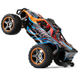 In stock Newest Wltoys 104009 1:10 2.4Ghz Racing RC Car 4WD 45km/h Big Alloy Metal Crawler Remote Control Vehicles Model RTR Toy