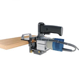 Bracket Slot Fasteners Plate Punch Finder Aluminum Alloy Cabinet Board Woodworking Locator Tools Accessories Invisible Screws