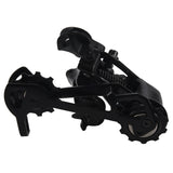 Bikein Pro Rd-M400 10/11 Speed Mountian Bike Long Cage Rear Derailleur Compatible With Shimano Cycling Mtb Bicycle Gear Parts 30