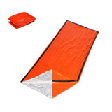Naturehike Factory Sell New Outdoor Travel High Elasticity Sleeping Bag Liner Portable Carry Sheet Hotel Anti Dirty Sleeping Bag