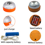 V16 Car Emergency Light Autonomous Emergency Signalling with Flashlight Approved Dgt Road Magnetic Beacon Help Traffic Warn Lamp
