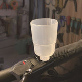Dropship-Hydraulic Brake Bleed Kit for SHIMANO Brake System, Mineral Oil Brake, Funnel Set Bike Repair Tool