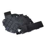 LR011277 Door Lock Actuator Full Left Port Plug \u002 for  LR2