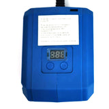 20V Microelectronics Repair Welder for Makita battery Corddles Soldering Iron Rechargeable 936 Internal Heat Fast Charger Tools