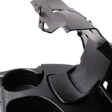 Instrument Panel Cup Holder Center Console Cup Holder Insert 5FR421K9 for RAM 1500 1998-2001