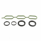 V6-3.0L Engine Repair Overhaul Kit Fit For AUDI A4 2002-05 A6 2002-04 06C 103 383 H 06C 103 483 J 06C 103 121 E 078 253 039 G