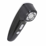 Facial Tightening Beauty Machine Remove Wrinkles RF Skin Tightening Machine for All Skin Types for Home Use