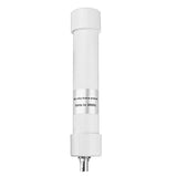 2021 New Portable Mini Whip Active Antenna Assembled In Box  VLF LF HF VHF Active Antenna