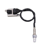 11787587130 Car Nitrogen NOx Sensors, for 1st E81 ,3rd E91/ E92 5WK96621K