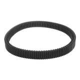 1x Snowmobile Performance Drive Belt Double-Sided Replace for  850