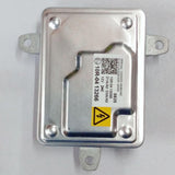 Automobile Ballast Control Unit A1669002800 Replaces Fit for    Premium Easy to Install Spare Parts Professional