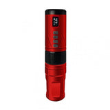 Brand New ORIGIN HUMMINGBIRD BRONC V8 Wireless Tattoo Pen Machine Gun Supply