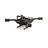 Holybro Kopis Cinematic X8 Frame Kit 396mm Wheelbase F90 KV1300 Motors Gemfan 7040 Propeller ARF Combo Compatible DJI AIR Unit