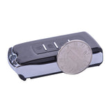 100g/0.01g 200g/0001g Car Key Electronic Scale Gram Scales Portable Mini Pocket Scale Palm Scale