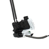 Door Lock Actuator Latch Assembly 813103S010 for Hyundai Accessories