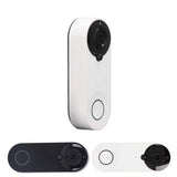 Video Doorbell 2 Way Audio Video Doorbell Camera for Home Office