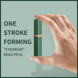 Eyebrow Epilator Cosmetic Profissional Completa Trymer Do Brwi Eye Brow Trimmer For Rasoir Visage Femme Make Up Eye Brow Shaper