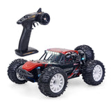 Racing ROCKET DTK-16 1/16 Scale 4WD Desert Truck Buggy Off-road Vehicles RC Car Toy