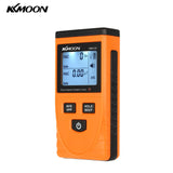 KKmoon GM3120 3-1/2 LCD Display Electromagnetic Radiation Detector Tester Radiation Meter Dosimeter Counter Measurement
