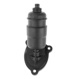 Engine Oil Filter Housing Aembly, Housing Aembly for Audi A5 A6L A7 OAW301516HF
