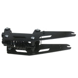 Front Suspension Kit for Xiaomi Mijia M365 Bird MI and M365 Pro Electric Scooter Front Tube Shock Absorption Parts for Scooter