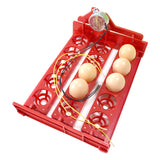 15 Eggs Mini Incubator Automatically Turn Eggs Tray 220V/110V/12V Laboratory Family Incubator Poultry Bird Incubator Equipment