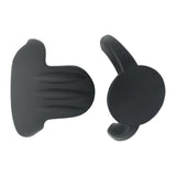 Auto Steering Wheel Booster Counterweight Ring Fit for Tesla Model 3 Y