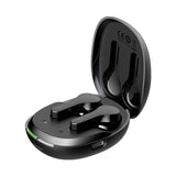 Takstar WPM-400 Wireless In-Ear Monitoring Earphones for entertainment stream and livestream e-commerce