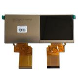 3.5 inch TFT LCD  screen LQ035NC111 320(RGB)X240