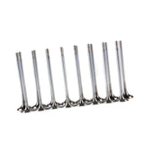 04E109611J EA211 1.4T Engine Intake &amp; Exhaust Valve Kit Fit For V-W Beetle J-etta Tiguan A-UDI A3 Q3 CZD