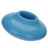 Multifunctional Mini Portable USB Negative Ion Home Humidifier Air Purifier And Aroma Vapor Diffuser