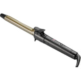 Hair Curler Crimping Iron LED Hair Styler  Professional Rollers Tools 110v-220v