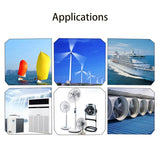 2021 New Anemometer w/ w/o Wireless Blue-tooth Digital Handheld Wind Speed Meter Compatible w/ Wind Chill Air Velocity Temp