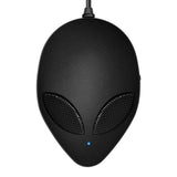 Desktop 360 Degree Omnidirectional USB Microphone Desktop Microphone for Video Conference Voice Call Microphone Mic Pickup