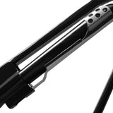 6inch Aircraft Safety Wire Twisting Pliers Set Lock Twist Twister Tool / 15M Roll 0.7mm Stainless Steel Safety Lock Wire