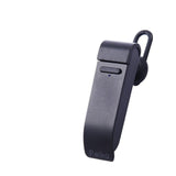 Translation Languages Wireless Headset Business Earphone Earbuds 25 Languages Smart Dual Bluetooth for The Phone with Bluetooth