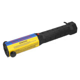 1000W Mini Electromagnetic Induction-Heater 800℃ High Temperature Handheld Heating Device for Remove Rust Bolt Screws