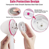 220v EU 2 in 1 wool ball trimmer gluer USB charging pile remover electric fabric shaver pill remover lint cutter