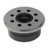 Screw  Cylinder  Seals, 64E-4386 Direct Replaces, Spare Parts, for  Outboard 1993-2017 20055A Professional
