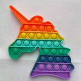 Squishy Anti-Stress Gift Anti Stress Box