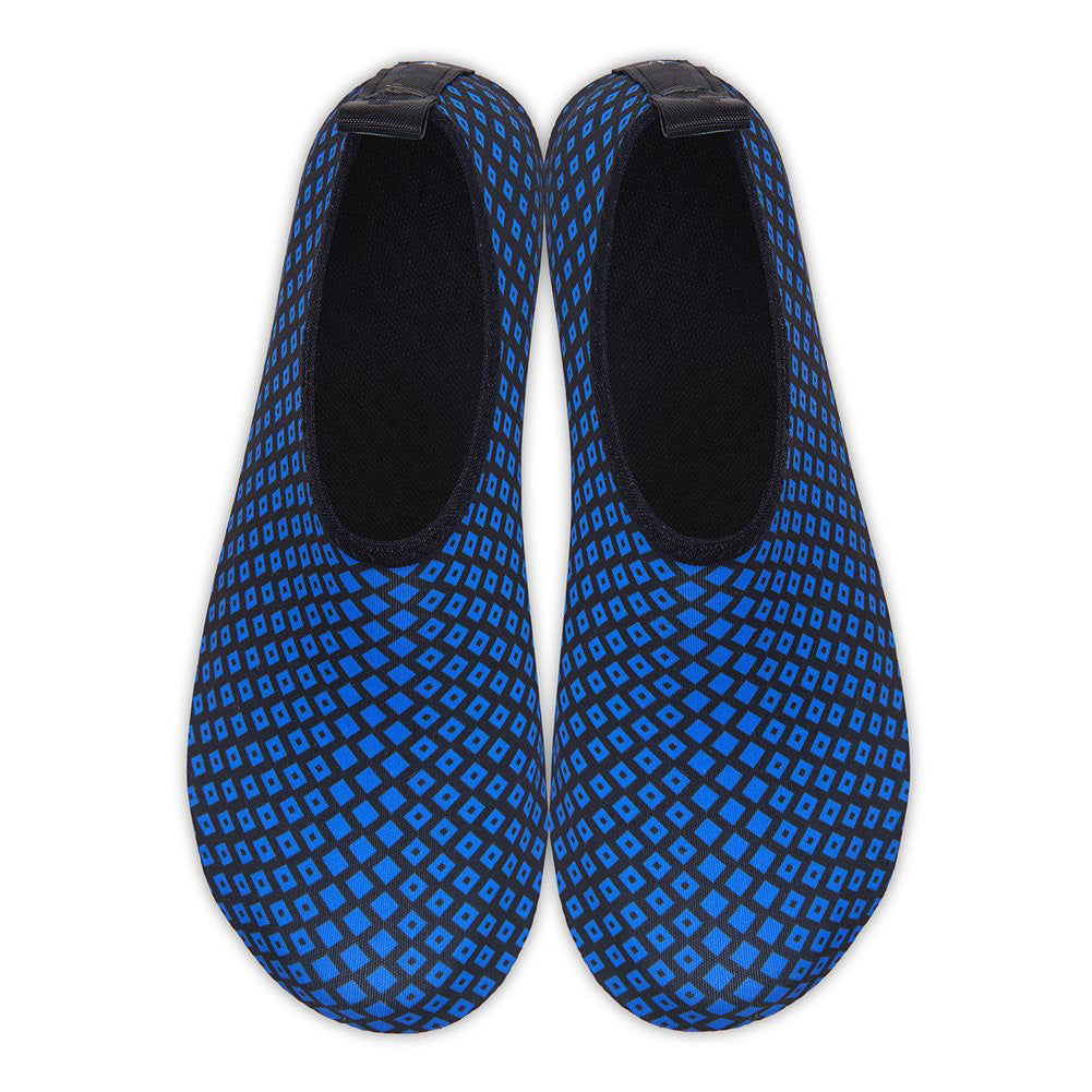 Water Shoes Barefoot Aqua Yoga Socks Quick-Dry Beach Swim Surf Shoes for Women Men
