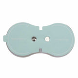 Massage Patch Vibration Neck Massager Patch for Muscle