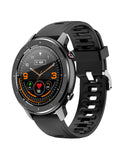 Hot Sale Smart Watch Bracelets F12  Fitness Tracker Bracelet   Blood Pressure Heart Rate Step Clories  Sleep Monitor Sport Alarm