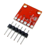10pcs/lot MCP4725 I2C DAC Breakout module development board CJMCU-MCP4725