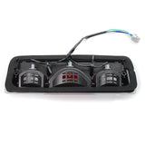For Ford F150 2004 2005 2006 2007 2008 For Explorer Sport Trac Mark LT 2008 7L3Z13A613B 923-237 LED Third Brake Light Lamp